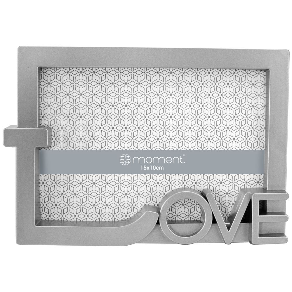 Nivalmix-Porta-Retrato-Love-15x10cm-CB1364-Moment-2367072-001 Nivalmix-Porta-Retrato-Love-15x10cm-CB1364-Moment-2367072-001