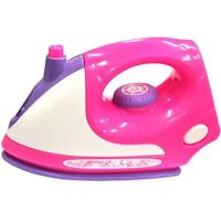 nivalmix-Ferro-de-Passar-Rosa-0319-Calesita-2359678-001 nivalmix-Ferro-de-Passar-Rosa-0319-Calesita-2359678-001