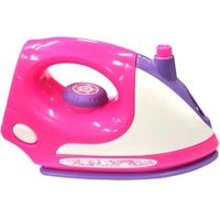 nivalmix-Ferro-de-Passar-Rosa-0319-Calesita-2359678-001-2 nivalmix-Ferro-de-Passar-Rosa-0319-Calesita-2359678-001-2