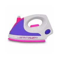 nivalmix-Ferro-de-Passar-Branco-0319-Calesita-2359678-002 nivalmix-Ferro-de-Passar-Branco-0319-Calesita-2359678-002