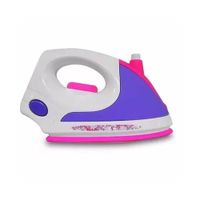 nivalmix-Ferro-de-Passar-Branco-0319-Calesita-2359678-002-2 nivalmix-Ferro-de-Passar-Branco-0319-Calesita-2359678-002-2