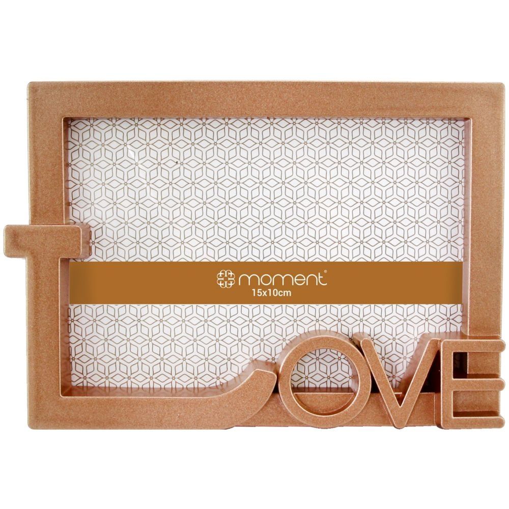 Nivalmix-Porta-Retrato-Love-15x10cm-CB1364-Moment-2367072-002 Nivalmix-Porta-Retrato-Love-15x10cm-CB1364-Moment-2367072-002