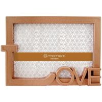 Nivalmix-Porta-Retrato-Love-15x10cm-CB1364-Moment-2367072-002