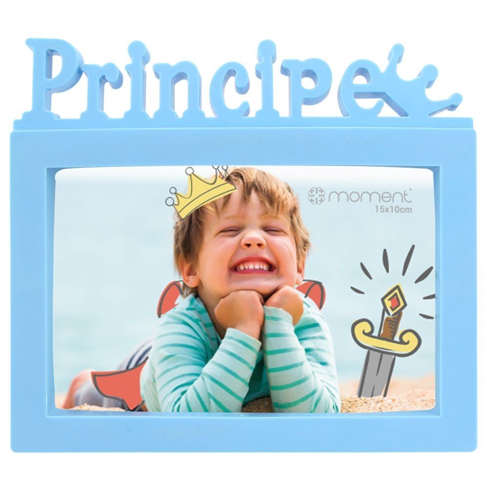 Nivalmix-Porta-Retrato-Principe-15x10cm-CB1174-Moment-2367137-001 Nivalmix-Porta-Retrato-Principe-15x10cm-CB1174-Moment-2367137-001