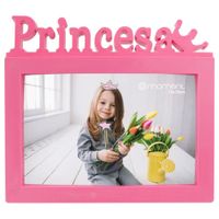 Nivalmix-Porta-Retrato-Princesa-15x10cm-CB1174-Moment-2367137-002