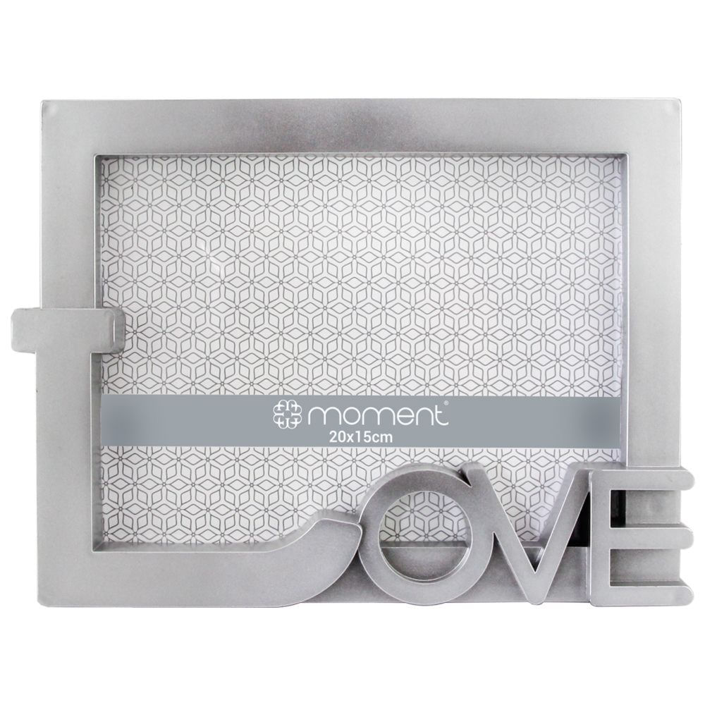 Nivalmix-Porta-Retrato-Love-20x15cm-CB1365-Moment-2367085-001 Nivalmix-Porta-Retrato-Love-20x15cm-CB1365-Moment-2367085-001