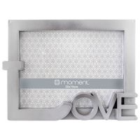 Nivalmix-Porta-Retrato-Love-20x15cm-CB1365-Moment-2367085-001