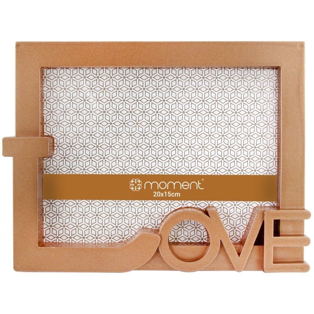 Nivalmix-Porta-Retrato-Love-20x15cm-CB1365-Moment-2367085-002 Nivalmix-Porta-Retrato-Love-20x15cm-CB1365-Moment-2367085-002