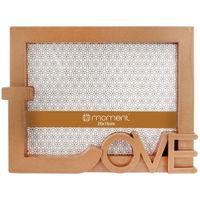 Nivalmix-Porta-Retrato-Love-20x15cm-CB1365-Moment-2367085-002 Nivalmix-Porta-Retrato-Love-20x15cm-CB1365-Moment-2367085-002