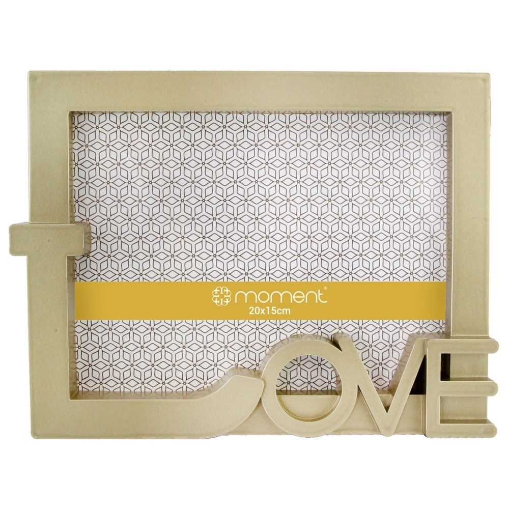 Nivalmix-Porta-Retrato-Love-20x15cm-CB1365-Moment-2367085-003 Nivalmix-Porta-Retrato-Love-20x15cm-CB1365-Moment-2367085-003