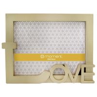 Nivalmix-Porta-Retrato-Love-20x15cm-CB1365-Moment-2367085-003