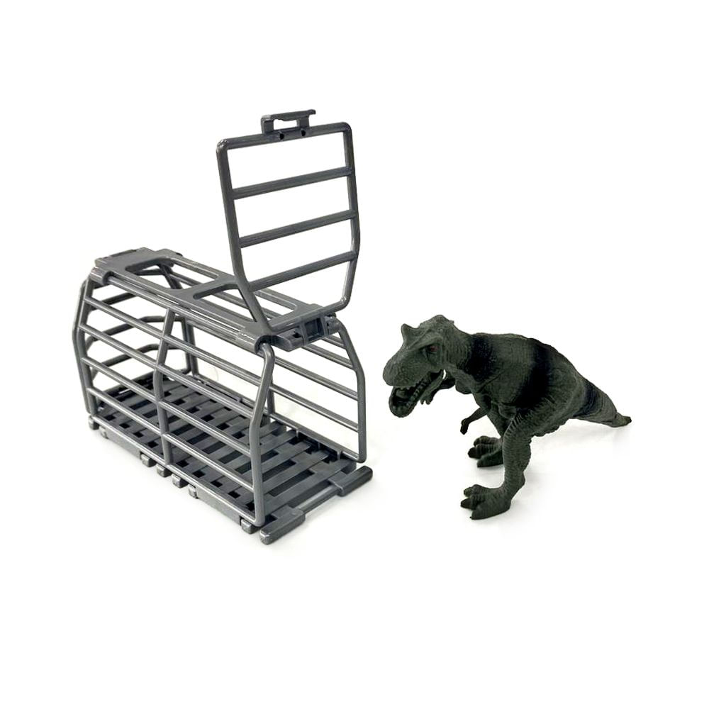 Nivalmix-Boneco-Dinossauro-na-Jaula-T-Rex-46870-Toyng-2352590-002-1 Nivalmix-Boneco-Dinossauro-na-Jaula-T-Rex-46870-Toyng-2352590-002-1