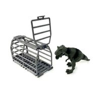 Nivalmix-Boneco-Dinossauro-na-Jaula-T-Rex-46870-Toyng-2352590-002-1 Nivalmix-Boneco-Dinossauro-na-Jaula-T-Rex-46870-Toyng-2352590-002-1