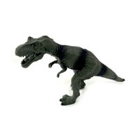 Nivalmix-Boneco-Dinossauro-na-Jaula-T-Rex-46870-Toyng-2352590-002-2 Nivalmix-Boneco-Dinossauro-na-Jaula-T-Rex-46870-Toyng-2352590-002-2