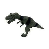Nivalmix-Boneco-Dinossauro-na-Jaula-T-Rex-46870-Toyng-2352590-002-2