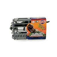 Nivalmix-Boneco-Dinossauro-na-Jaula-T-Rex-46870-Toyng-2352590-002-3 Nivalmix-Boneco-Dinossauro-na-Jaula-T-Rex-46870-Toyng-2352590-002-3