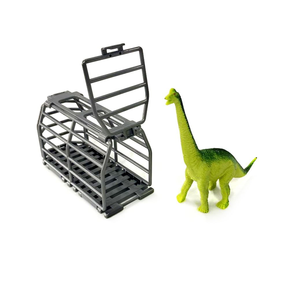 Nivalmix-Boneco-Dinossauro-na-Jaula-Braquiossauro-46870-Toyng-2352590-004 Nivalmix-Boneco-Dinossauro-na-Jaula-Braquiossauro-46870-Toyng-2352590-004
