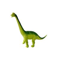Nivalmix-Boneco-Dinossauro-na-Jaula-Braquiossauro-46870-Toyng-2352590-004-2 Nivalmix-Boneco-Dinossauro-na-Jaula-Braquiossauro-46870-Toyng-2352590-004-2
