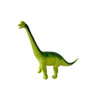 Nivalmix-Boneco-Dinossauro-na-Jaula-Braquiossauro-46870-Toyng-2352590-004-2