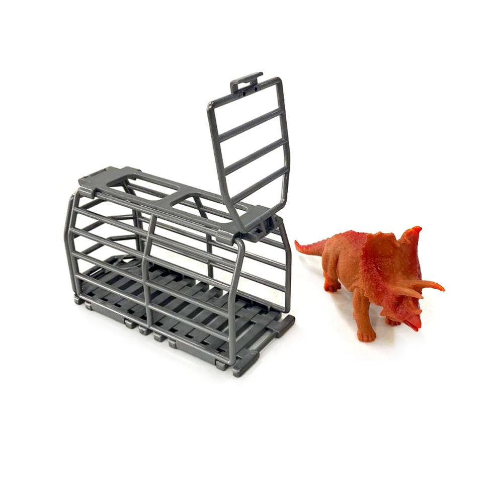 Nivalmix-Boneco-Dinossauro-na-Jaula-Triceratops-46870-Toyng-2352590-003 Nivalmix-Boneco-Dinossauro-na-Jaula-Triceratops-46870-Toyng-2352590-003