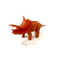 Nivalmix-Boneco-Dinossauro-na-Jaula-Triceratops-46870-Toyng-2352590-003-2