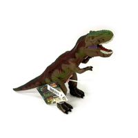 Nivalmix-Dinossauro-com-Som-Modelo-3-ZP00151-Zoop-Toys-2353448-003