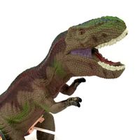 Nivalmix-Dinossauro-com-Som-Modelo-3-ZP00151-Zoop-Toys-2353448-003-2