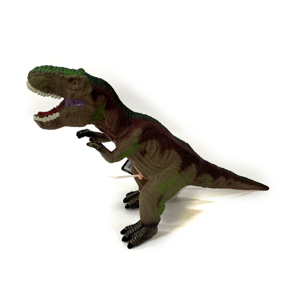 Nivalmix-Dinossauro-com-Som-Modelo-3-ZP00151-Zoop-Toys-2353448-003-3 Nivalmix-Dinossauro-com-Som-Modelo-3-ZP00151-Zoop-Toys-2353448-003-3