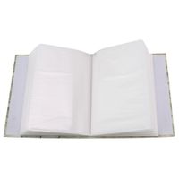 Nivalmix-Album-Lhama-Estampada-100-Fotos-165x13cm-Mod3-Moment-2367020-003-2---Copia Nivalmix-Album-Lhama-Estampada-100-Fotos-165x13cm-Mod3-Moment-2367020-003-2---Copia