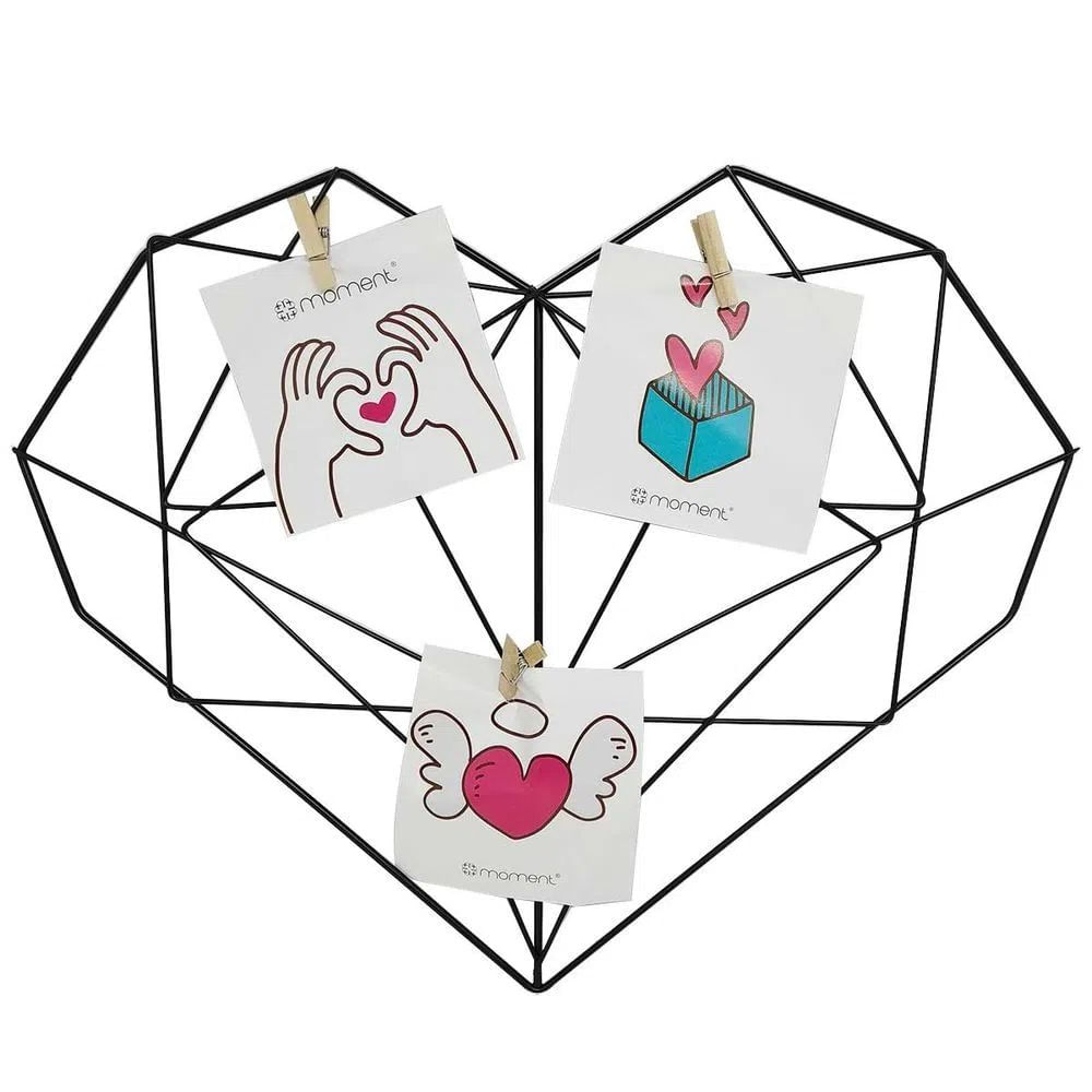 Nivalmix-Painel-Aramado-Coracao-de-Metal-Preto-34x41cm-CB1661-Moment-2367059-001 Nivalmix-Painel-Aramado-Coracao-de-Metal-Preto-34x41cm-CB1661-Moment-2367059-001