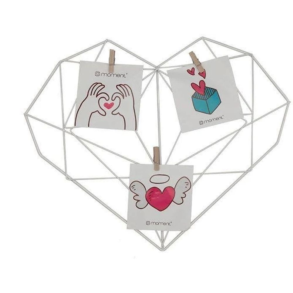 Nivalmix-Painel-Aramado-Coracao-de-Metal-Branco-34x41cm-CB1661-Moment-2367059-002---Copia Nivalmix-Painel-Aramado-Coracao-de-Metal-Branco-34x41cm-CB1661-Moment-2367059-002---Copia