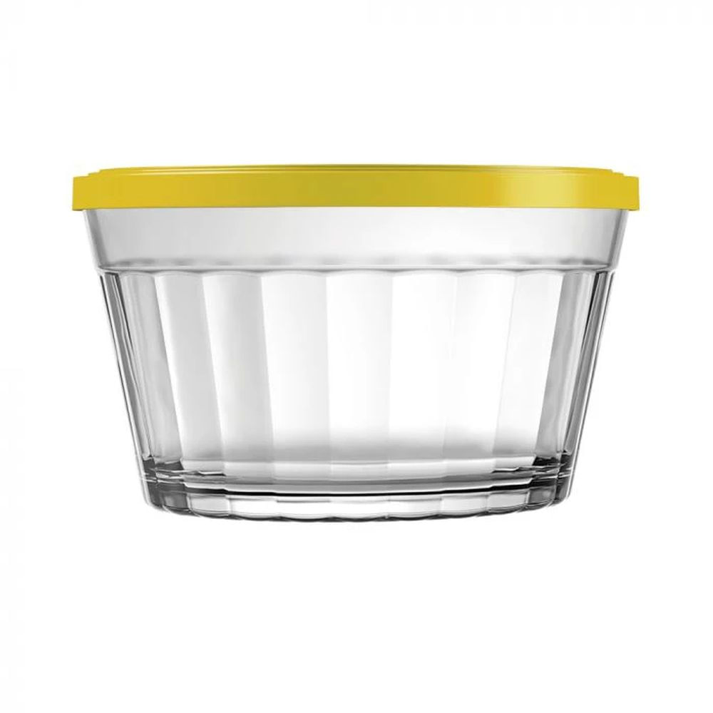 Nivalmix-Tigela-Americano-com-Tampa-1L-Amarelo-46100201476959-Nadir-2355203-001Resultado Nivalmix-Tigela-Americano-com-Tampa-1L-Amarelo-46100201476959-Nadir-2355203-001Resultado