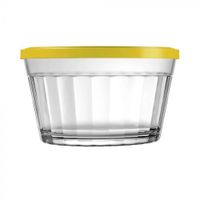 Nivalmix-Tigela-Americano-com-Tampa-1L-Amarelo-46100201476959-Nadir-2355203-001 Nivalmix-Tigela-Americano-com-Tampa-1L-Amarelo-46100201476959-Nadir-2355203-001