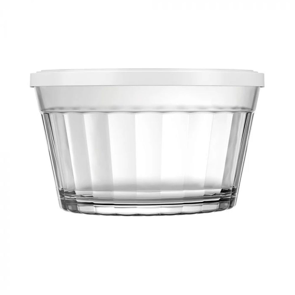 Nivalmix-Tigela-Americano-com-Tampa-1L-Branco-46100201476959-Nadir-2355203-002---Copia Nivalmix-Tigela-Americano-com-Tampa-1L-Branco-46100201476959-Nadir-2355203-002---Copia