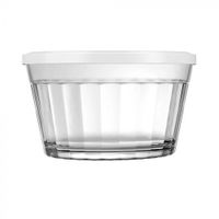 Nivalmix-Tigela-Americano-com-Tampa-1L-Branco-46100201476959-Nadir-2355203-002 Nivalmix-Tigela-Americano-com-Tampa-1L-Branco-46100201476959-Nadir-2355203-002