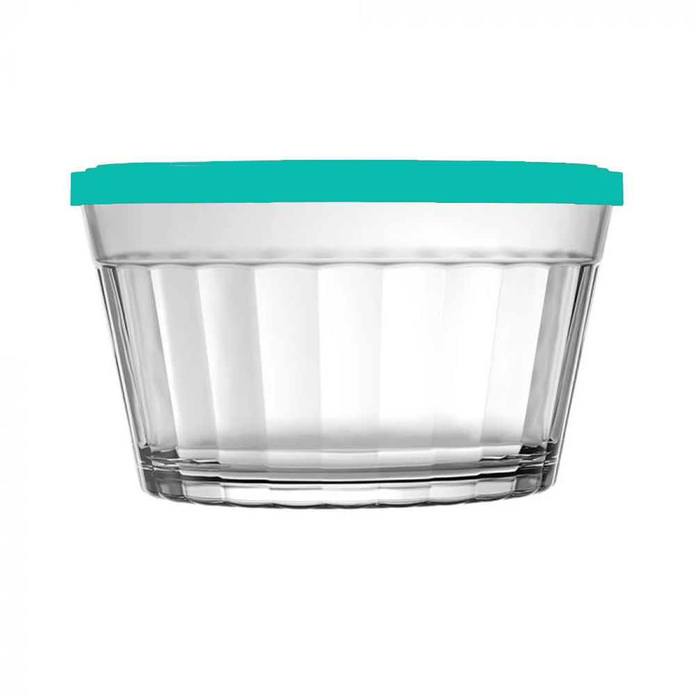 Nivalmix-Tigela-Americano-com-Tampa-1L-Verde-46100201476959-Nadir-2355203-003---Copia Nivalmix-Tigela-Americano-com-Tampa-1L-Verde-46100201476959-Nadir-2355203-003---Copia