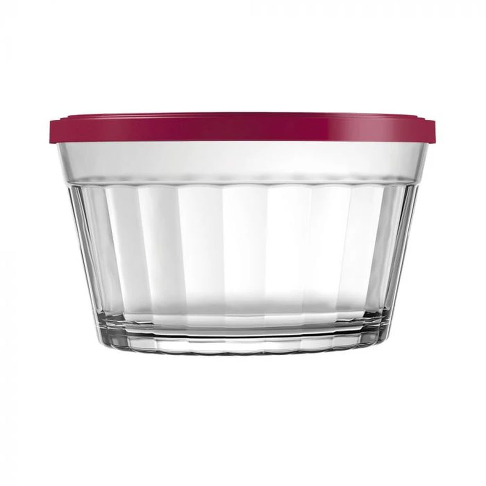 Nivalmix-Tigela-Americano-com-Tampa-1L-Vermelho-46100201476959-Nadir-2355203-004 Nivalmix-Tigela-Americano-com-Tampa-1L-Vermelho-46100201476959-Nadir-2355203-004