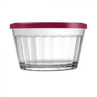 Nivalmix-Tigela-Americano-com-Tampa-1L-Vermelho-46100201476959-Nadir-2355203-004---Copia Nivalmix-Tigela-Americano-com-Tampa-1L-Vermelho-46100201476959-Nadir-2355203-004---Copia