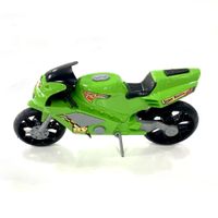 Nivalmix-Super-Moto-Sport-360-Verde-520-Bs-Toys-2359831-002