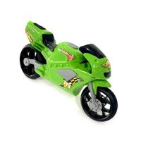 Nivalmix-Super-Moto-Sport-360-Verde-520-Bs-Toys-2359831-002-2