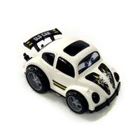 Nivalmix-Carro-Old-Car-Branco-478-Bs-toys-2359857-002-2