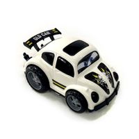 Nivalmix-Carro-Old-Car-Branco-478-Bs-toys-2359857-002-2 Nivalmix-Carro-Old-Car-Branco-478-Bs-toys-2359857-002-2