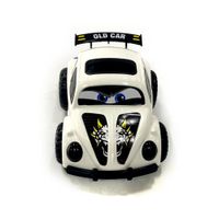 Nivalmix-Carro-Old-Car-Branco-478-Bs-toys-2359857-002-3 Nivalmix-Carro-Old-Car-Branco-478-Bs-toys-2359857-002-3