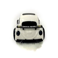 Nivalmix-Carro-Old-Car-Branco-478-Bs-toys-2359857-002-4