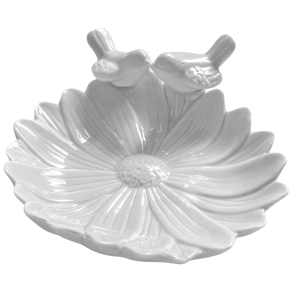 Nivalmix-Prato-Decorativo-Folha-Mod1-CB0155-Moment-2366968-001 Nivalmix-Prato-Decorativo-Folha-Mod1-CB0155-Moment-2366968-001