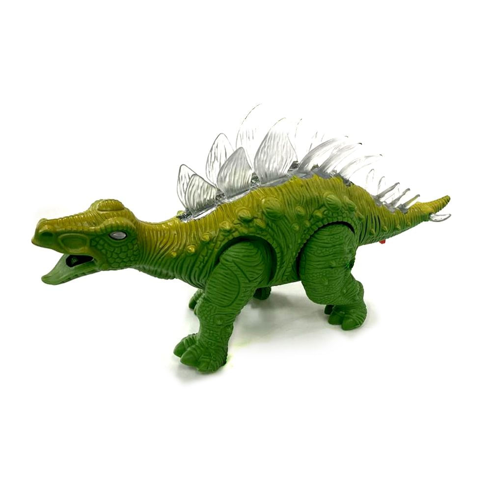 Nivalmix-Colecao-Dinossauros-Estegossauro-Mod-1-ZP00398-Zoop-Toys-2353474-001 Nivalmix-Colecao-Dinossauros-Estegossauro-Mod-1-ZP00398-Zoop-Toys-2353474-001