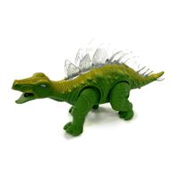 Nivalmix-Colecao-Dinossauros-Estegossauro-Mod-1-ZP00398-Zoop-Toys-2353474-001