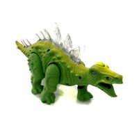 Nivalmix-Colecao-Dinossauros-Estegossauro-Mod-1-ZP00398-Zoop-Toys-2353474-001-2