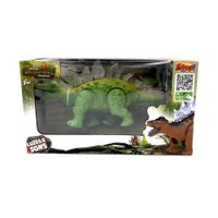 Nivalmix-Colecao-Dinossauros-Estegossauro-Mod-1-ZP00398-Zoop-Toys-2353474-001-3