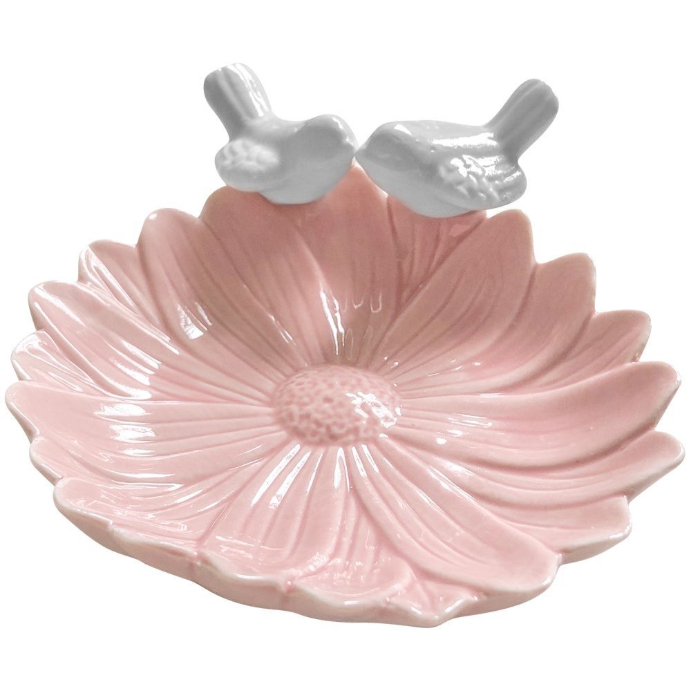 Nivalmix-Prato-Decorativo-Folha-Mod2-CB0155-Moment-2366968-002 Nivalmix-Prato-Decorativo-Folha-Mod2-CB0155-Moment-2366968-002